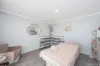 67 Forty Road, Secret Harbour, WA 6173-Image