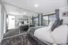 67 Forty Road, Secret Harbour, WA 6173-Image