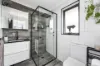 67 Forty Road, Secret Harbour, WA 6173-Image