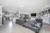 67 Forty Road, Secret Harbour, WA 6173-Image