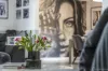 67 Forty Road, Secret Harbour, WA 6173-Image