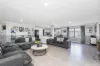 67 Forty Road, Secret Harbour, WA 6173-Image