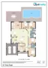 67 Forty Road, Secret Harbour, WA 6173-Floorplan