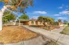 67 Fountain Way, Huntingdale, WA 6110