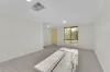 67 Fountain Way, Huntingdale, WA 6110-Image