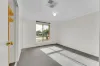 67 Fountain Way, Huntingdale, WA 6110-Image