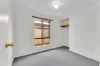 67 Fountain Way, Huntingdale, WA 6110-Image