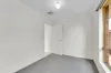 67 Fountain Way, Huntingdale, WA 6110-Image
