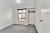 67 Fountain Way, Huntingdale, WA 6110-Image