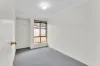 67 Fountain Way, Huntingdale, WA 6110-Image