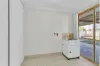 67 Fountain Way, Huntingdale, WA 6110-Image