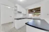 67 Fountain Way, Huntingdale, WA 6110-Image