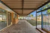 67 Fountain Way, Huntingdale, WA 6110-Image