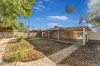 67 Fountain Way, Huntingdale, WA 6110-Image
