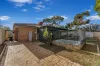 67 Fountain Way, Huntingdale, WA 6110-Image