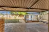 67 Fountain Way, Huntingdale, WA 6110-Image