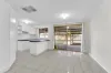 67 Fountain Way, Huntingdale, WA 6110-Image