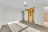 67 Fountain Way, Huntingdale, WA 6110-Image