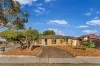 67 Fountain Way, Huntingdale, WA 6110-Image