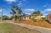 67 Fountain Way, Huntingdale, WA 6110-Image