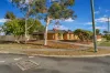 67 Fountain Way, Huntingdale, WA 6110-Image