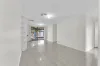 67 Fountain Way, Huntingdale, WA 6110-Image