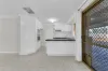 67 Fountain Way, Huntingdale, WA 6110-Image