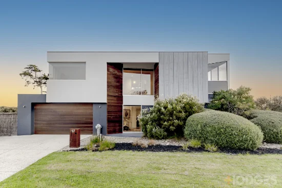 67 Fourteenth Road, Connewarre, Vic 3227