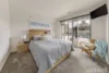 67 Fourteenth Road, Connewarre, Vic 3227-Image