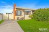 67 Fowler Street, Moe, Vic 3825