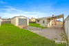 67 Fowler Street, Moe, Vic 3825-Image