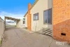 67 Fowler Street, Moe, Vic 3825-Image