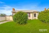 67 Fowler Street, Moe, Vic 3825-Image
