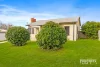 67 Fowler Street, Moe, Vic 3825-Image