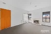 67 Fowler Street, Moe, Vic 3825-Image