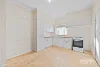 67 Fowler Street, Moe, Vic 3825-Image