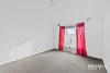 67 Fowler Street, Moe, Vic 3825-Image