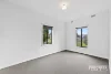 67 Fowler Street, Moe, Vic 3825-Image