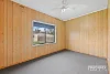 67 Fowler Street, Moe, Vic 3825-Image