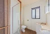 67 Fowler Street, Moe, Vic 3825-Image