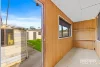 67 Fowler Street, Moe, Vic 3825-Image