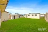 67 Fowler Street, Moe, Vic 3825-Image