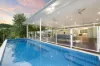 67 Francis St, West End, Qld 4810