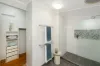 67 Francis St, West End, Qld 4810-Image