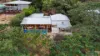 67 Francis St, West End, Qld 4810-Image