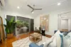 67 Francis St, West End, Qld 4810-Image