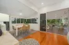 67 Francis St, West End, Qld 4810-Image