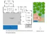 67 Francis St, West End, Qld 4810-Floorplan