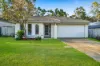 67 Fred Pham Crescent, Doolandella, Qld 4077