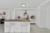 67 Fred Pham Crescent, Doolandella, Qld 4077-Image